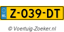 Z039DT