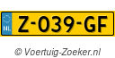 Z039GF
