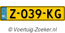 Z039KG