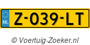 Z039LT
