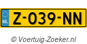 Z039NN
