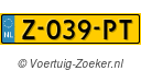 Z039PT