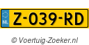 Z039RD