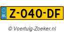 Z040DF