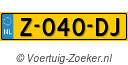 Z040DJ