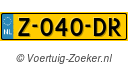Z040DR