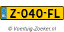 Z040FL