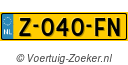 Z040FN