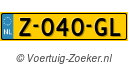 Z040GL