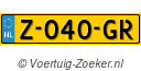 Z040GR