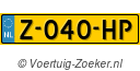 Z040HP