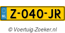 Z040JR