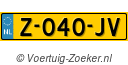 Z040JV