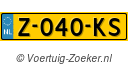Z040KS