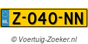 Z040NN