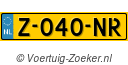 Z040NR