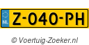 Z040PH