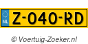 Z040RD