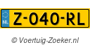 Z040RL