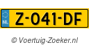 Z041DF