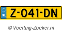 Z041DN