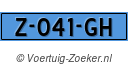 Z041GH