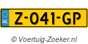 Z041GP