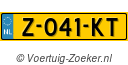 Z041KT