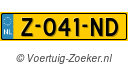 Z041ND