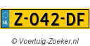 Z-042-DF