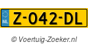 Z042DL