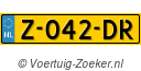 Z042DR