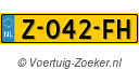 Z042FH