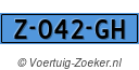 Z042GH