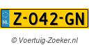 Z042GN