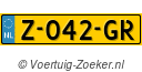 Z042GR