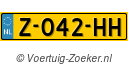 Z042HH