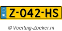 Z042HS