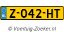 Z042HT