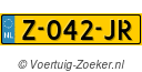 Z042JR