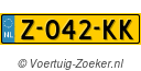 Z042KK