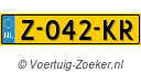 Z042KR