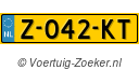 Z042KT