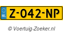 Z042NP