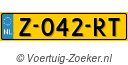 Z042RT