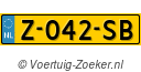 Z042SB