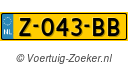 Z043BB