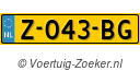 Z043BG