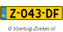 Z043DF
