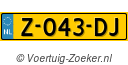 Z043DJ